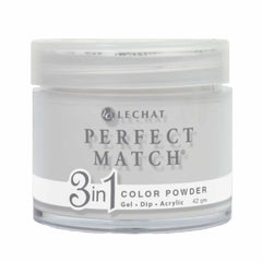 PMDP112 On Cloud 9 - 3in1 Gel Dip Acrylic  42gm