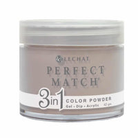 PMDP114 Utaupia - 3in1 Gel Dip Acrylic  42gm