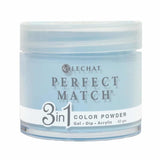 PMDP115 Rock Candy - 3in1 Gel Dip Acrylic  42gm