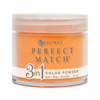PMDP117 Lollipop - 3in1 Gel Dip Acrylic  42gm
