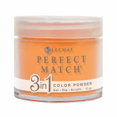 PMDP117 Lollipop - 3in1 Gel Dip Acrylic  42gm