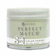 PMDP144 South Beach - 3in1 Gel Dip Acrylic  42gm