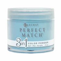 PMDP146 Morning Melody - 3in1 Gel Dip Acrylic  42gm