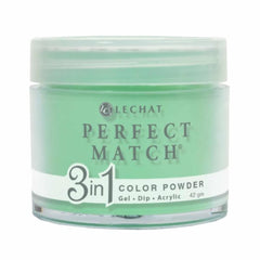 PMDP155 Wanderlu - 3in1 Gel Dip Acrylic  42gm