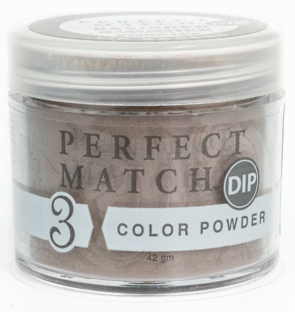 PMDP159 VIP Access - 3in1 Gel Dip Acrylic  42gm
