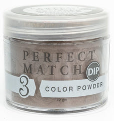 PMDP159 VIP Access - 3in1 Gel Dip Acrylic  42gm