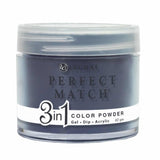 PMDP161 Center Stage - 3in1 Gel Dip Acrylic  42gm