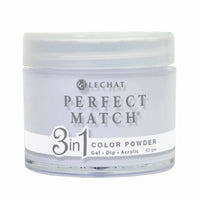 PMDP164 Chillin' - 3in1 Gel Dip Acrylic  42gm