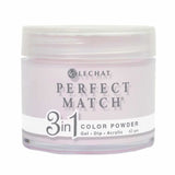 PMDP168 Precious Ice - 3in1 Gel Dip Acrylic  42gm