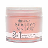 PMDP171 Blushing Bloom - 3in1 Gel Dip Acrylic  42gm