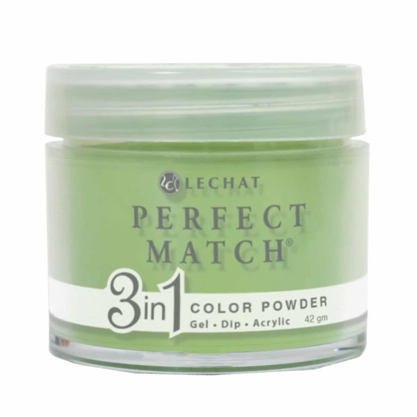 PMDP178 Lush Life - 3in1 Gel Dip Acrylic  42gm