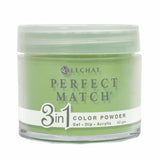 PMDP178 Lush Life - 3in1 Gel Dip Acrylic  42gm