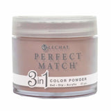 PMDP180 Cabana Cove - 3in1 Gel Dip Acrylic  42gm