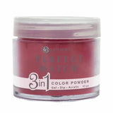 PMDP192 Scarlett - 3in1 Gel Dip Acrylic  42gm