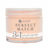 PMDP194 Firefly - 3in1 Gel Dip Acrylic  42gm