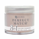 PMDP195 Willow Whisper - 3in1 Gel Dip Acrylic  42gm