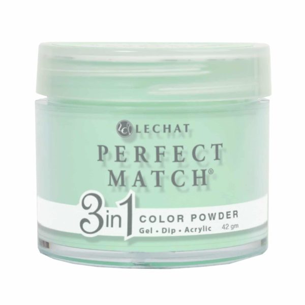 PMDP196 Pixieland - 3in1 Gel Dip Acrylic  42gm