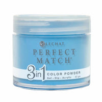 PMDP199 Dive In - 3in1 Gel Dip Acrylic  42gm
