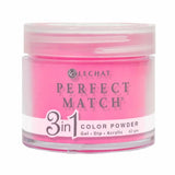 PMDP200 Heartthrob - 3in1 Gel Dip Acrylic  42gm