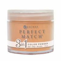 PMDP205 Felicity - 3in1 Gel Dip Acrylic  42gm