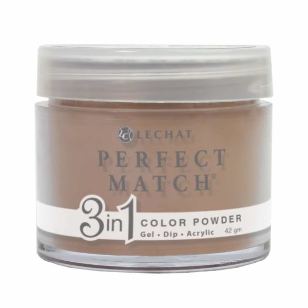 PMDP206 Harmony - 3in1 Gel Dip Acrylic  42gm