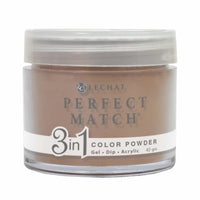PMDP206 Harmony - 3in1 Gel Dip Acrylic  42gm