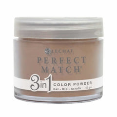 PMDP206 Harmony - 3in1 Gel Dip Acrylic  42gm