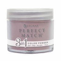 PMDP208 Grace - 3in1 Gel Dip Acrylic  42gm