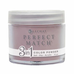 PMDP208 Grace - 3in1 Gel Dip Acrylic  42gm