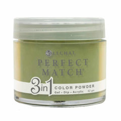 PMDP210 Olivia - 3in1 Gel Dip Acrylic  42gm