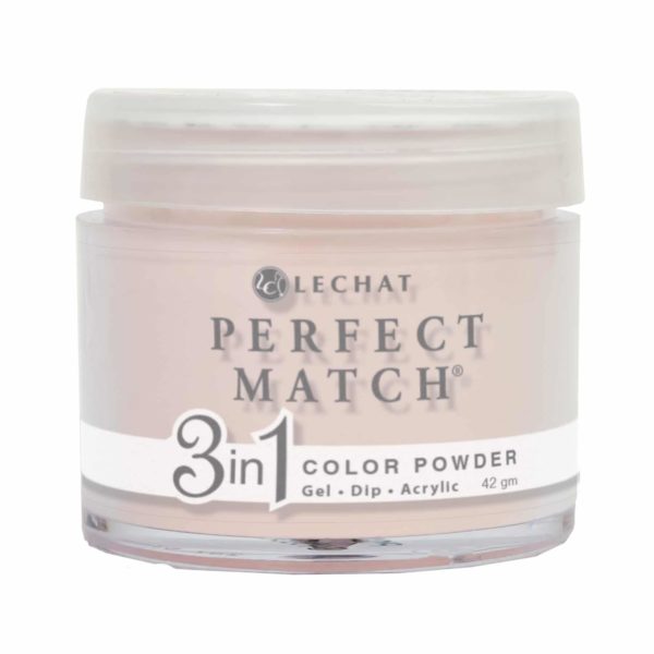 PMDP211 Innocence - 3in1 Gel Dip Acrylic  42gm