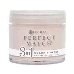 PMDP211 Innocence - 3in1 Gel Dip Acrylic  42gm