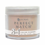 PMDP216 Cocoa Kisses - 3in1 Gel Dip Acrylic  42gm