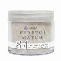 PMDP218 Illuminate - 3in1 Gel Dip Acrylic  42gm