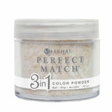 PMDP218 Illuminate - 3in1 Gel Dip Acrylic  42gm