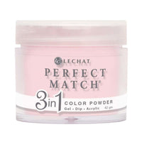 PMDP021N Simply Me- 3in1 Gel Dip Acrylic  42gm
