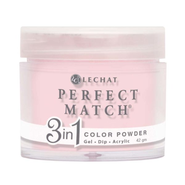 PMDP021N Simply Me- 3in1 Gel Dip Acrylic  42gm