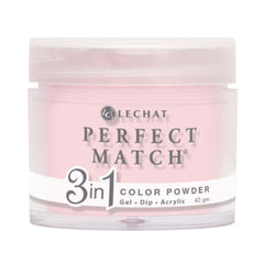 PMDP021N Simply Me- 3in1 Gel Dip Acrylic  42gm