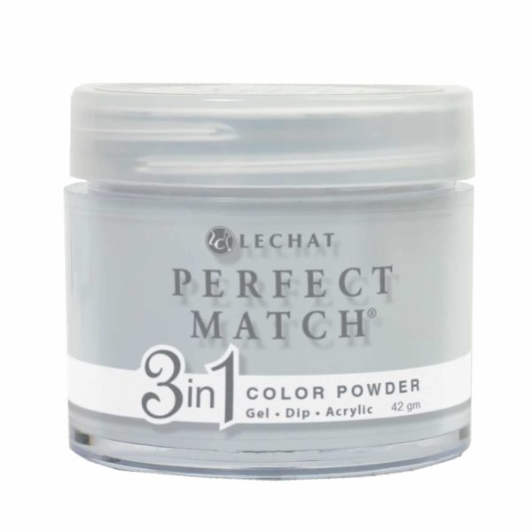PMDP220 Selene - 3in1 Gel Dip Acrylic  42gm