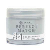 PMDP220 Selene - 3in1 Gel Dip Acrylic  42gm