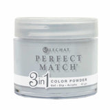 PMDP220 Selene - 3in1 Gel Dip Acrylic  42gm