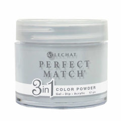 PMDP220 Selene - 3in1 Gel Dip Acrylic  42gm
