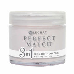 PMDP223 French Vanilla - 3in1 Gel Dip Acrylic  42gm