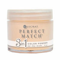 PMDP226 Chamomile - 3in1 Gel Dip Acrylic  42gm