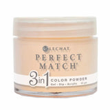 PMDP226 Chamomile - 3in1 Gel Dip Acrylic  42gm