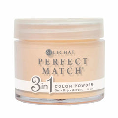 PMDP226 Chamomile - 3in1 Gel Dip Acrylic  42gm