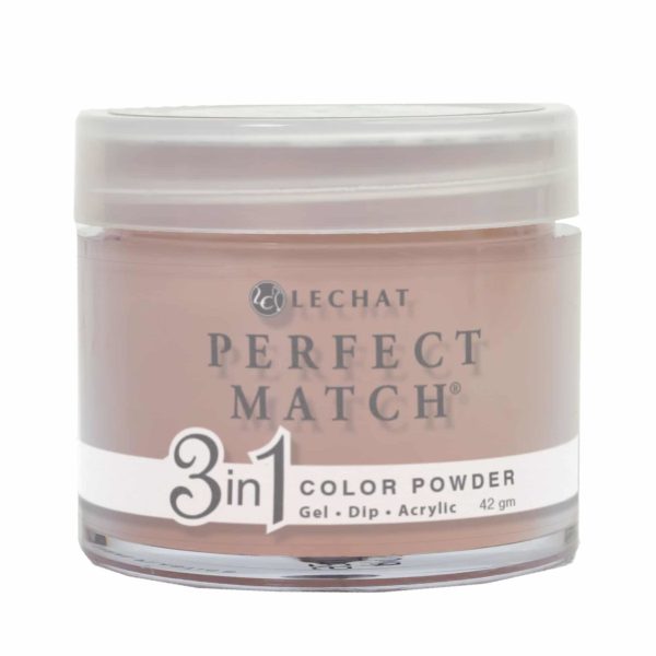 PMDP231 Bohemia - 3in1 Gel Dip Acrylic  42gm