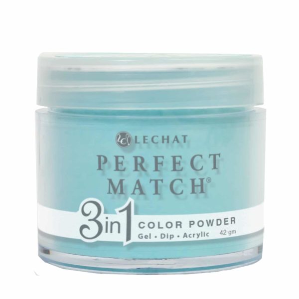 PMDP232 Free Bird - 3in1 Gel Dip Acrylic  42gm