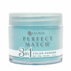 PMDP232 Free Bird - 3in1 Gel Dip Acrylic  42gm