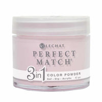 PMDP235 Cashmere - 3in1 Gel Dip Acrylic  42gm
